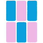 024