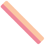 026