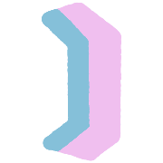 028