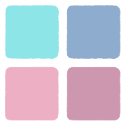 033