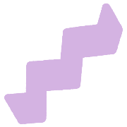034