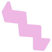 035