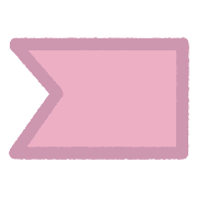 038