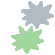 040