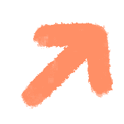 017