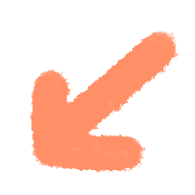 018