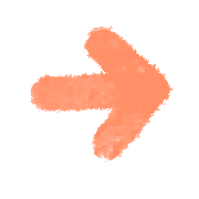 026