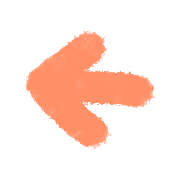 027