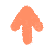 028