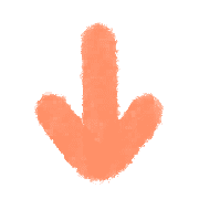 029