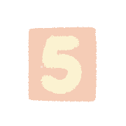 035