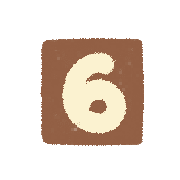 036