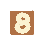 038