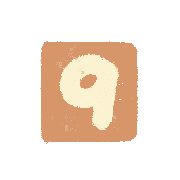 039