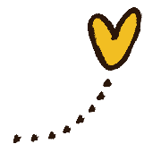 019