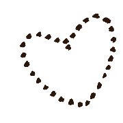 020