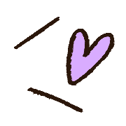 035