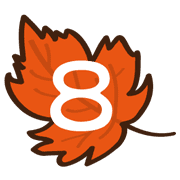 009