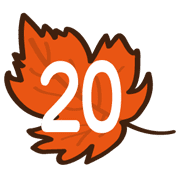 021