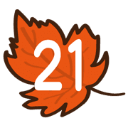 022