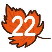 023