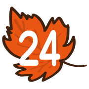 025
