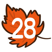 029