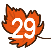 030