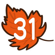 032