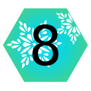 009