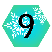 010