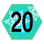 021