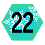 023