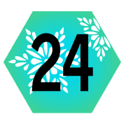 025