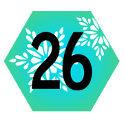 027