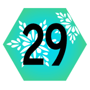 030