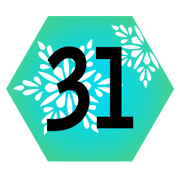 032