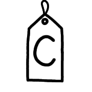 003