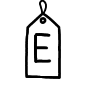005