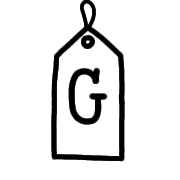 007