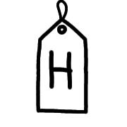 008