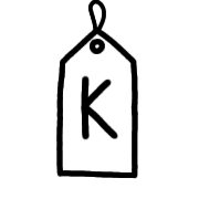 011
