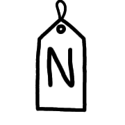 014
