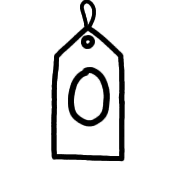015