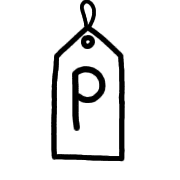 016