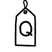 017