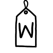 023