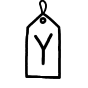025