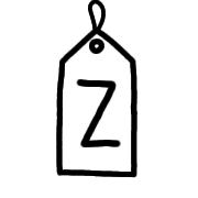 026