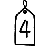 031